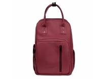 featured-deals