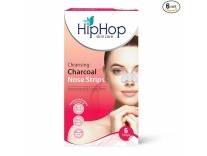 featured-deals