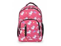 featured-deals