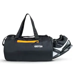featured-deals