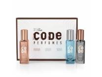 featured-deals