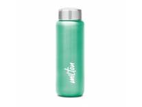 featured-deals