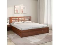 featured-deals