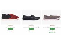 featured-deals