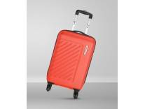 featured-deals