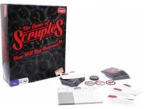 featured-deals