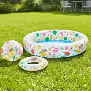 featured-deals