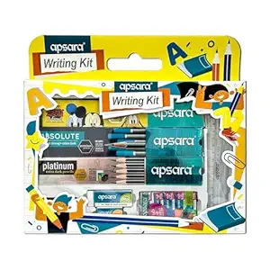 featured-deals