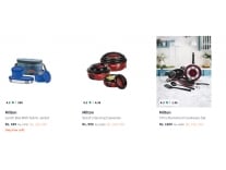 featured-deals