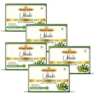 featured-deals