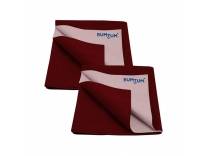 featured-deals