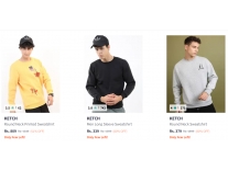 featured-deals