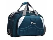 featured-deals