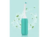 featured-deals