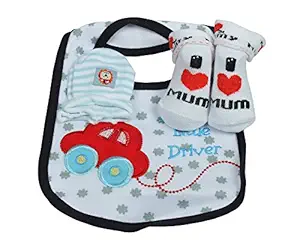 featured-deals