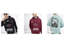 featured-deals