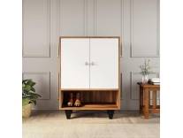 featured-deals