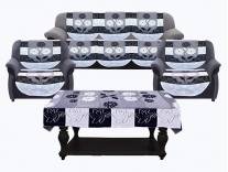 featured-deals