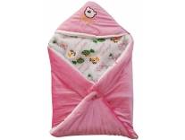 featured-deals