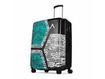 featured-deals