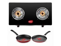featured-deals
