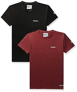 featured-deals