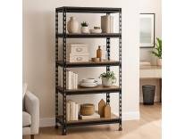 featured-deals