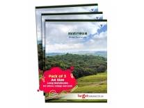 featured-deals