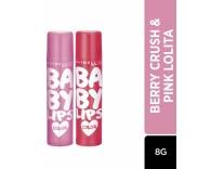 featured-deals