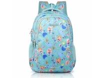 featured-deals