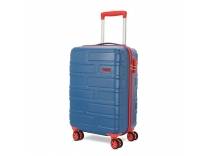 featured-deals