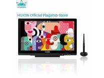 featured-deals