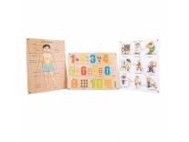 featured-deals