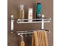 featured-deals