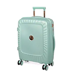featured-deals