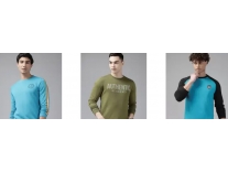 featured-deals
