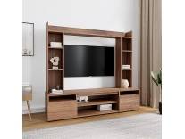 featured-deals