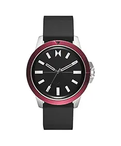 featured-deals