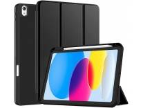 featured-deals