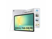 featured-deals