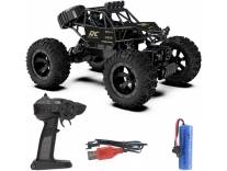 featured-deals