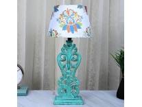 featured-deals