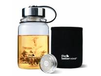 featured-deals