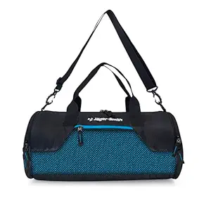 featured-deals