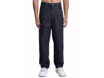 featured-deals