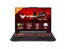 featured-deals
