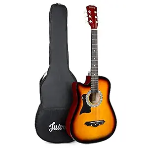 featured-deals