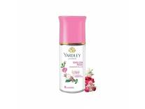 featured-deals