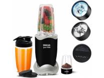 featured-deals
