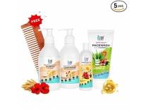 featured-deals